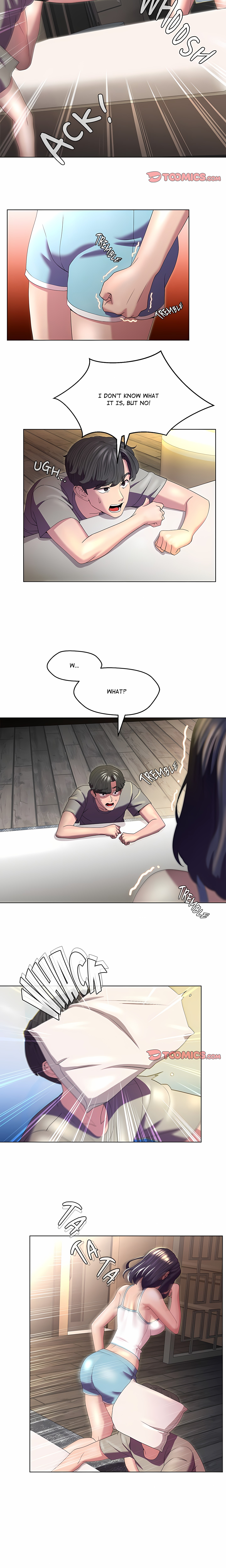 1 Day, 1 Girl