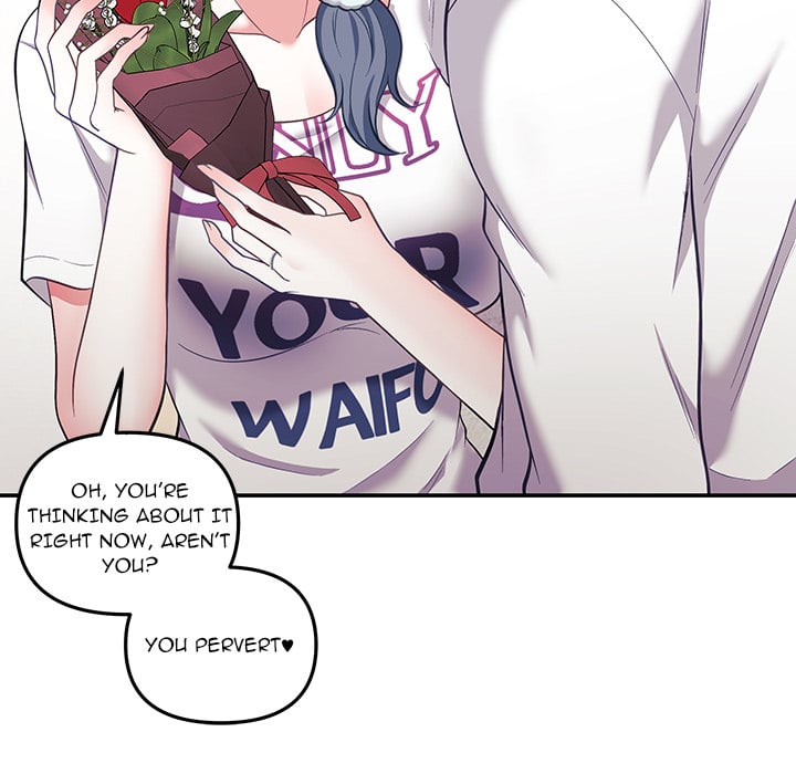 My Wife is a VTuber