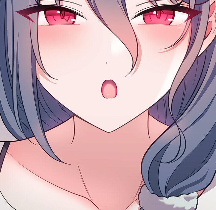 My Wife is a VTuber