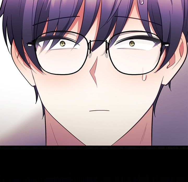 My Wife is a VTuber