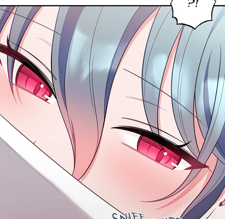 My Wife is a VTuber