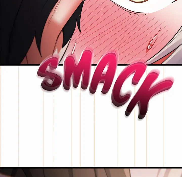 I Didn’t Sign Up For This
