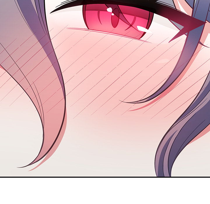 My Wife is a VTuber