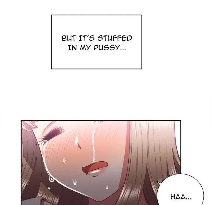 Yuri’s Part Time Job