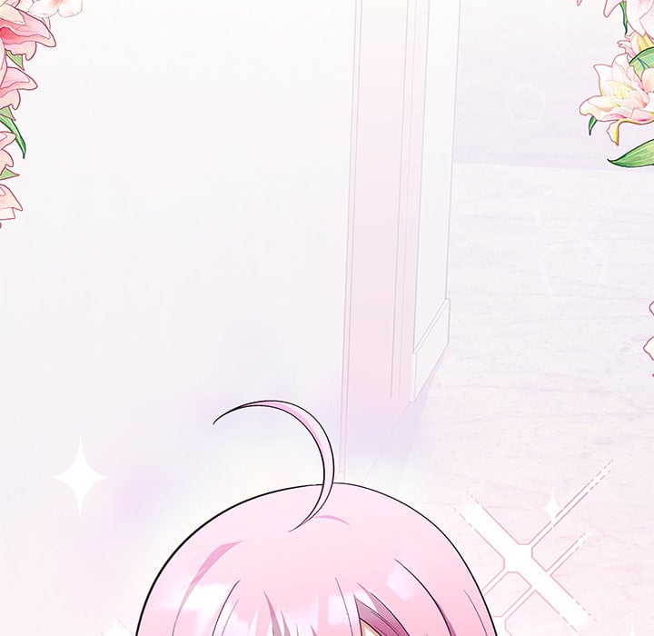 My Wife is a VTuber