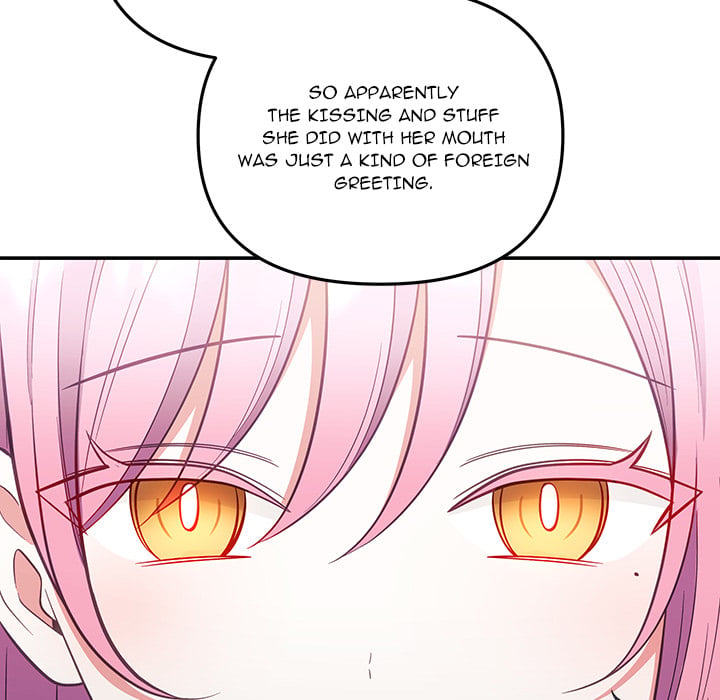 My Wife is a VTuber