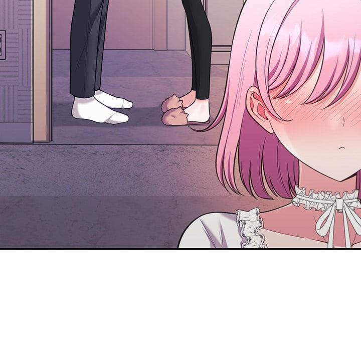 My Wife is a VTuber
