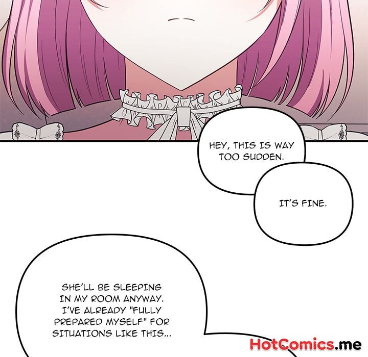 My Wife is a VTuber