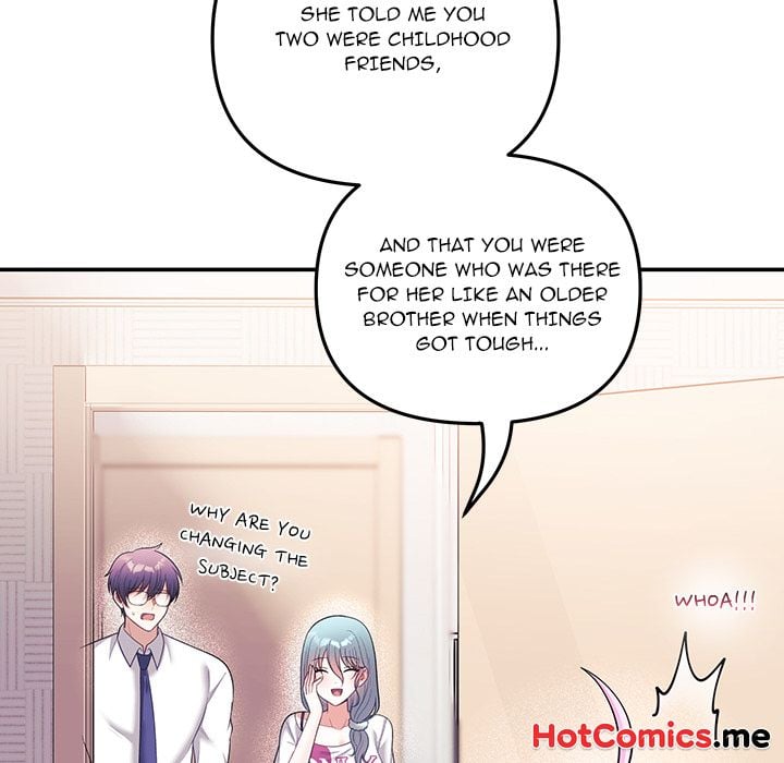 My Wife is a VTuber