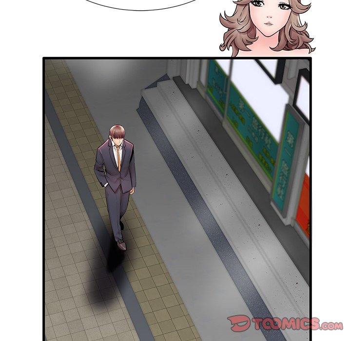 Bad Parenting