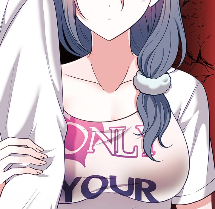 My Wife is a VTuber