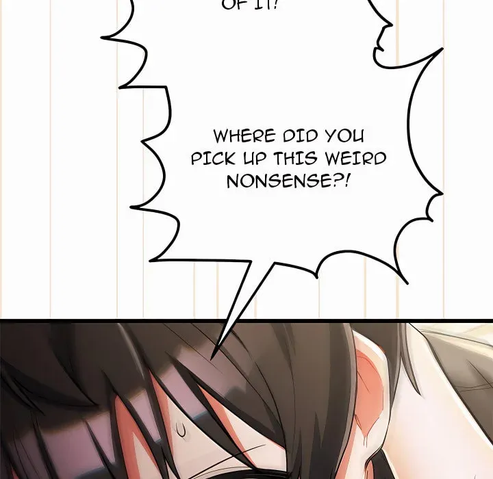 I Didn’t Sign Up For This