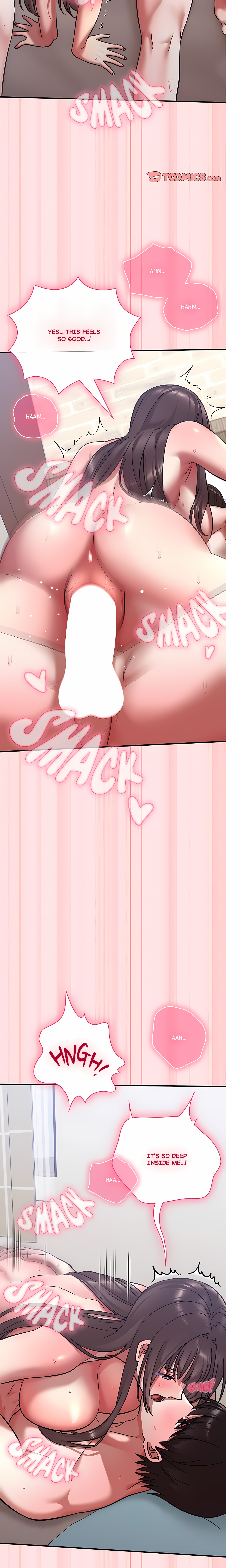 Heart Level