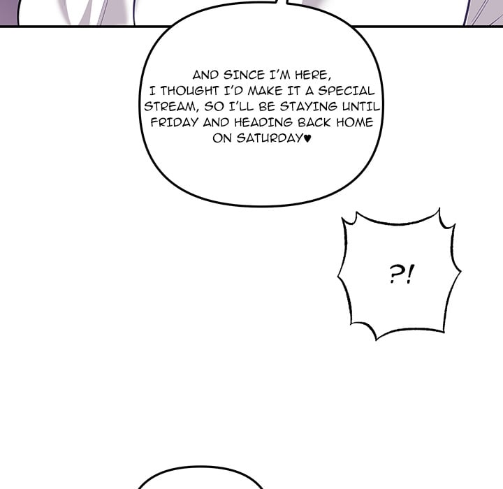 My Wife is a VTuber