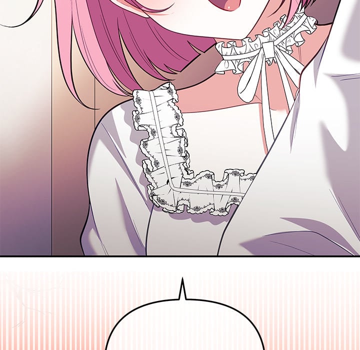 My Wife is a VTuber