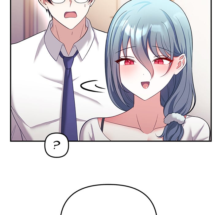My Wife is a VTuber