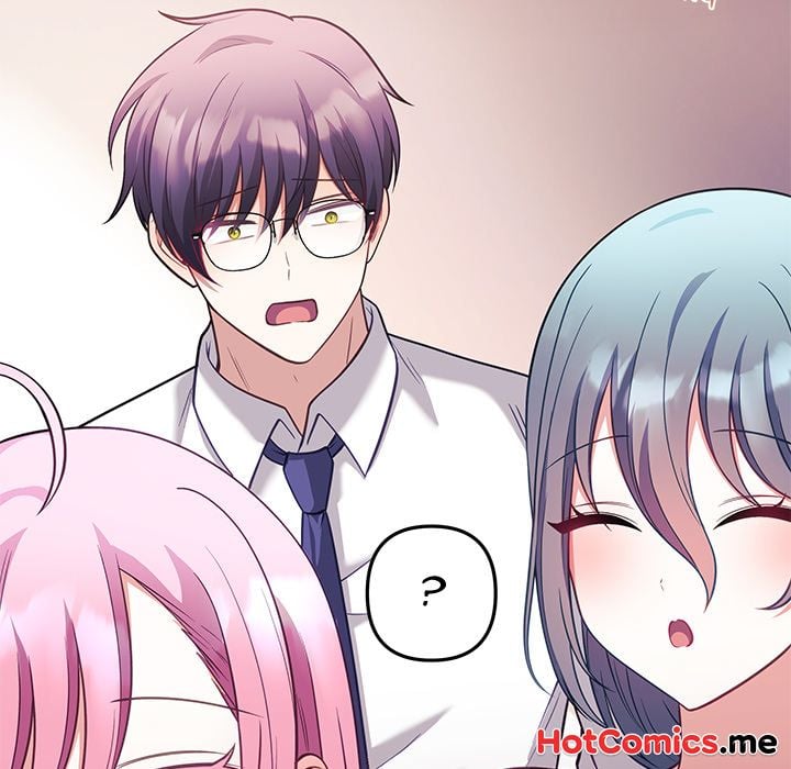 My Wife is a VTuber