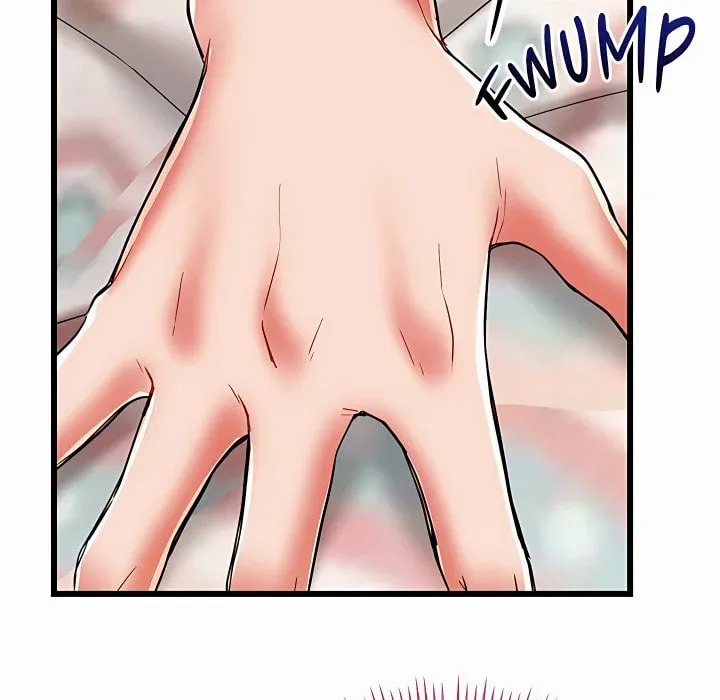 I Didn’t Sign Up For This