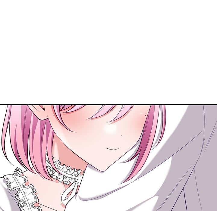 My Wife is a VTuber