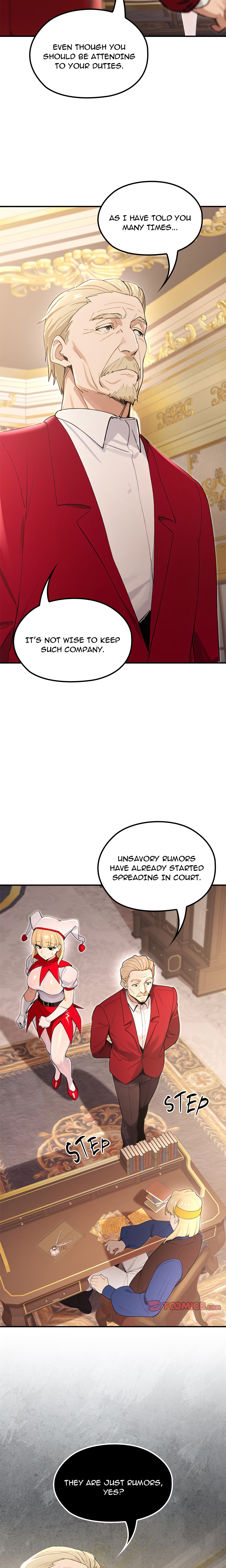 XX Dungeon