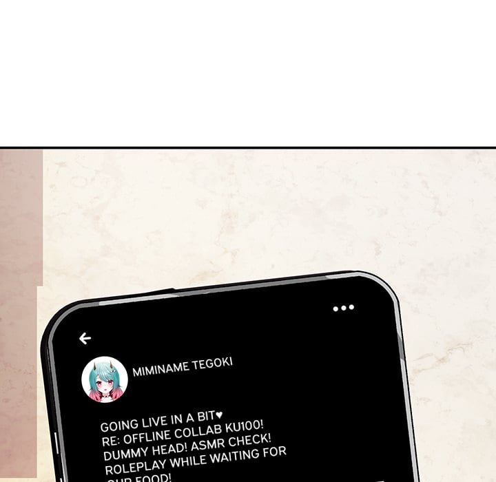 My Wife is a VTuber