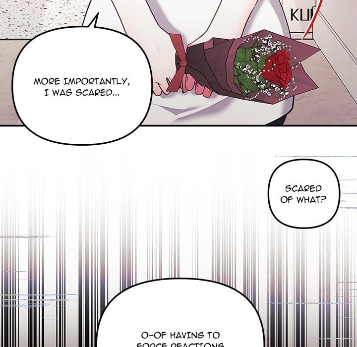My Wife is a VTuber
