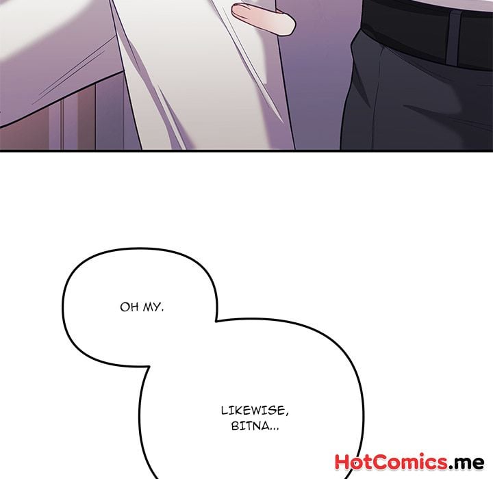 My Wife is a VTuber