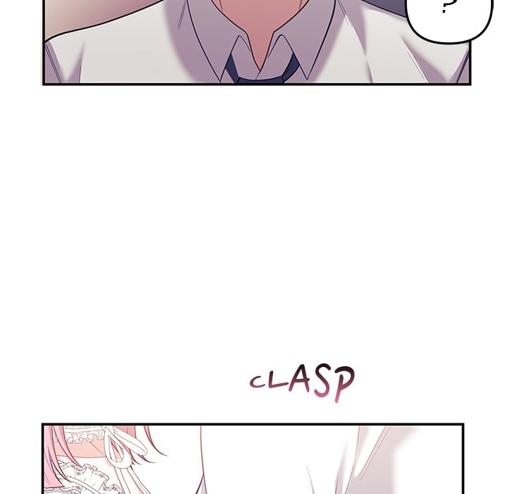 My Wife is a VTuber