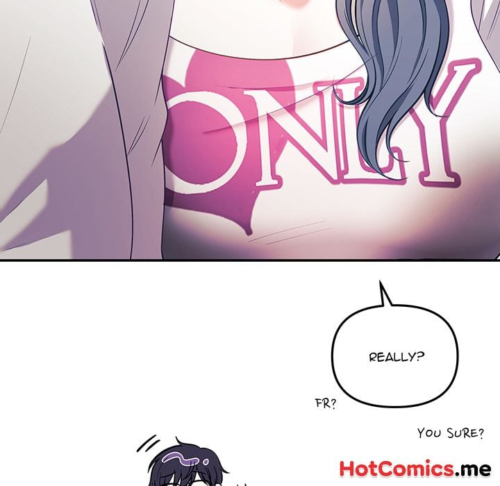 My Wife is a VTuber