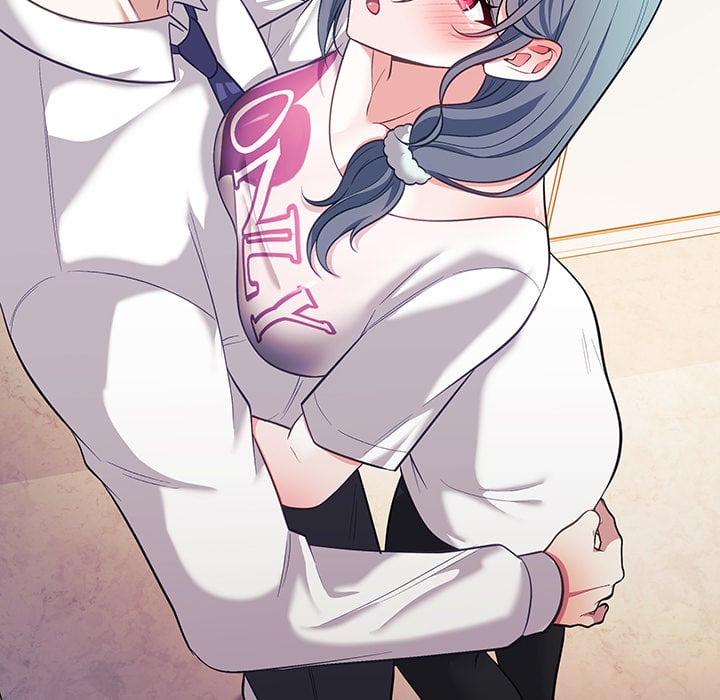 My Wife is a VTuber
