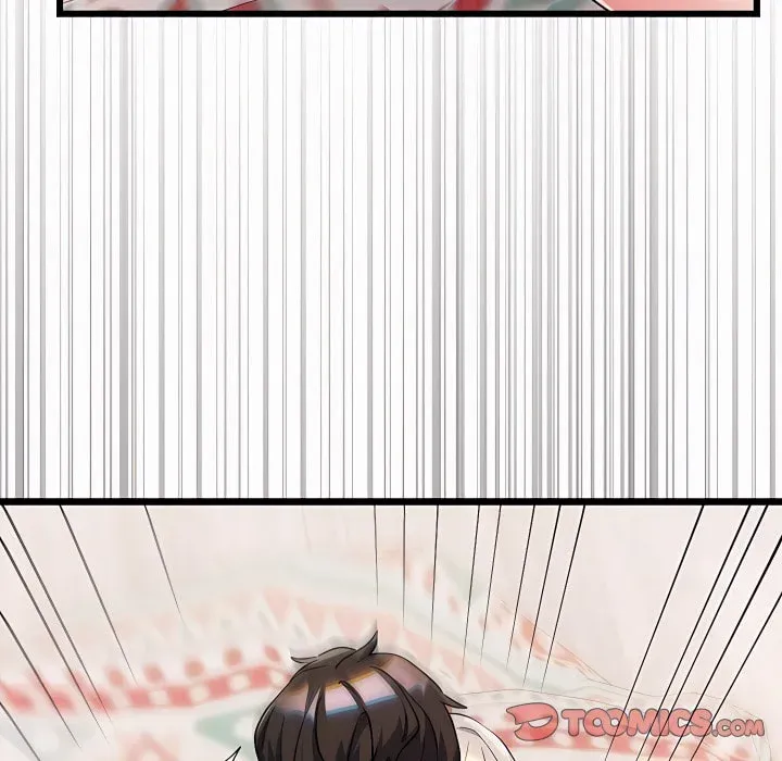 I Didn’t Sign Up For This