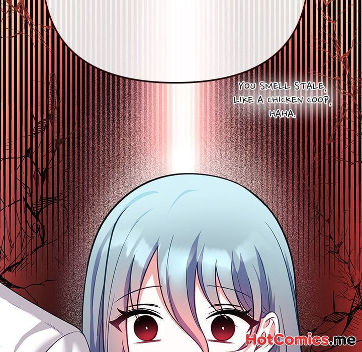 My Wife is a VTuber