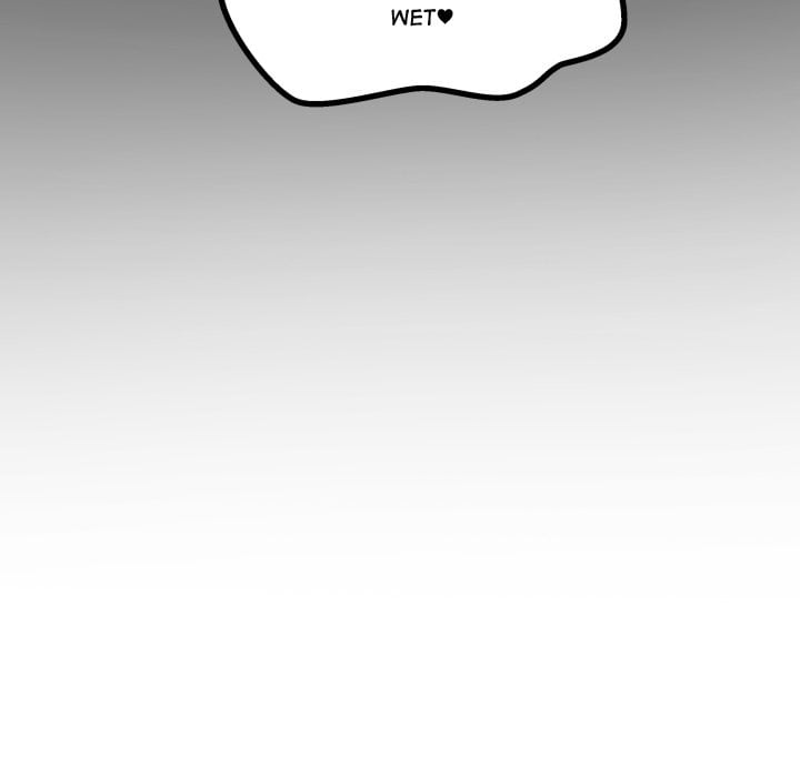 You’re in Trouble, Mister! Chapter 21 Page 10