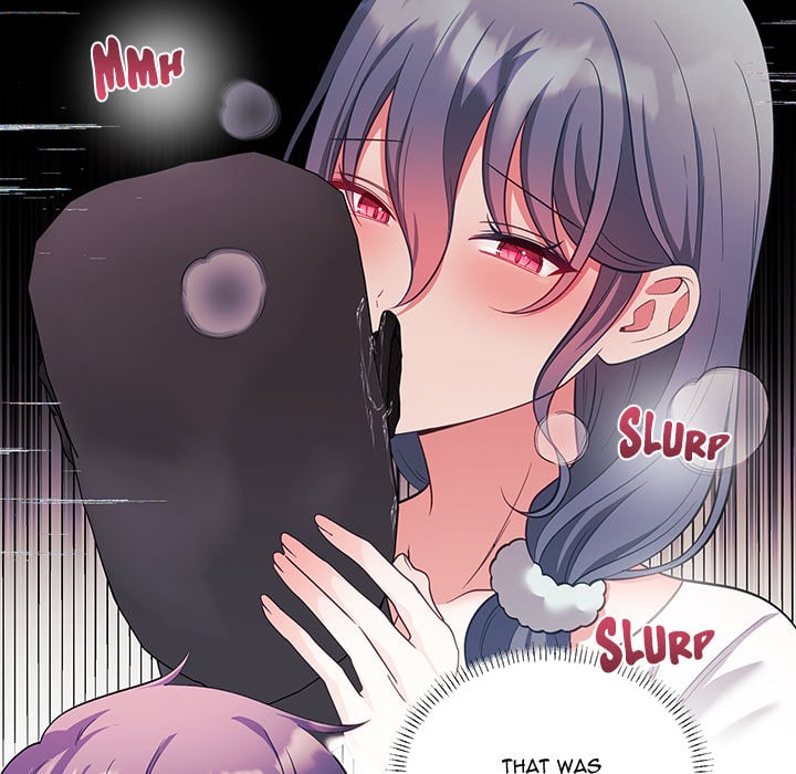 My Wife is a VTuber