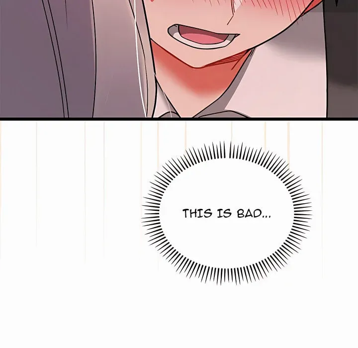 I Didn’t Sign Up For This