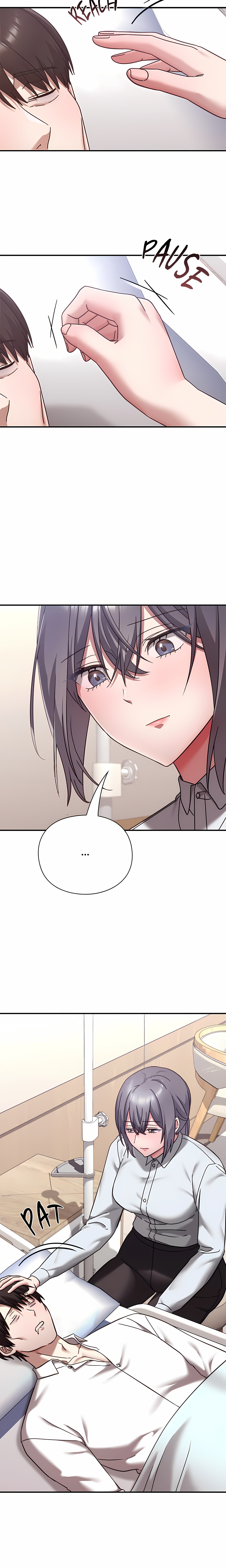 Heart Level