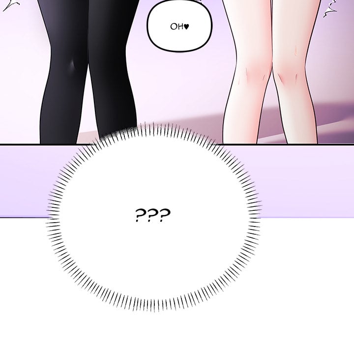 My Wife is a VTuber