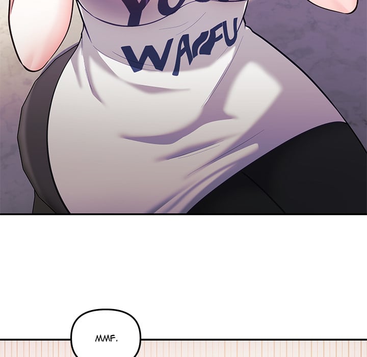 My Wife is a VTuber