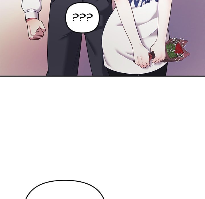 My Wife is a VTuber