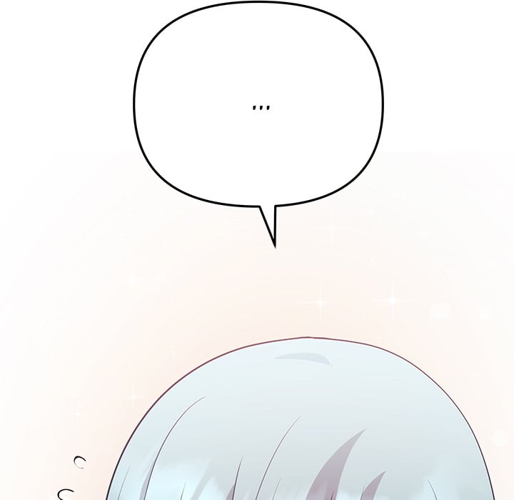 My Wife is a VTuber