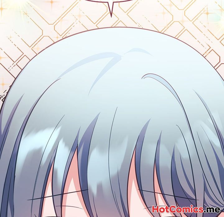 My Wife is a VTuber