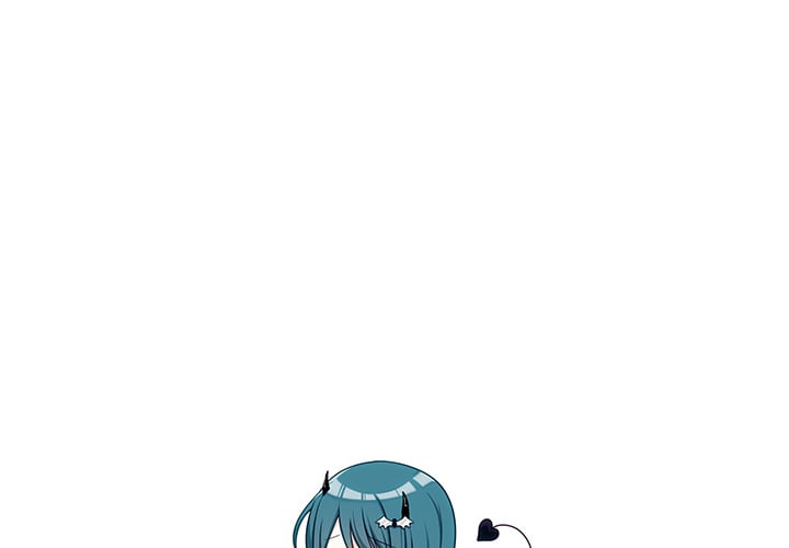 My Wife is a VTuber