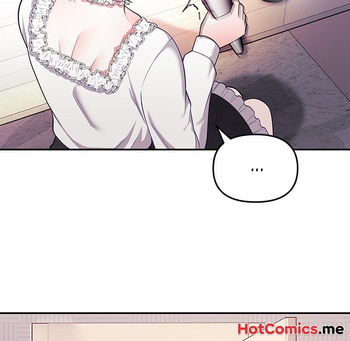 My Wife is a VTuber