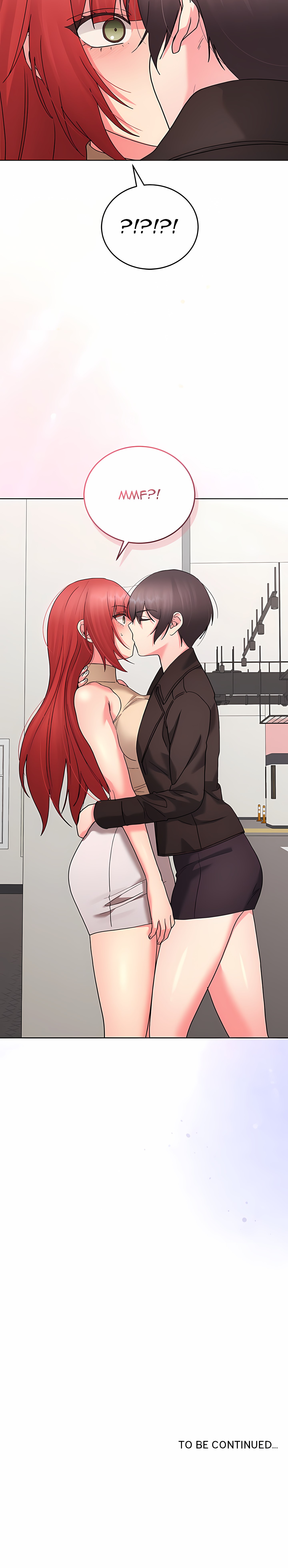 From Weakling to Nemesis Season 2 (Uncensored) Chapter 21 Page 24