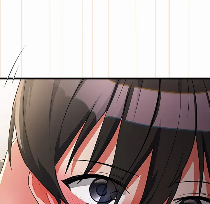 I Didn’t Sign Up For This