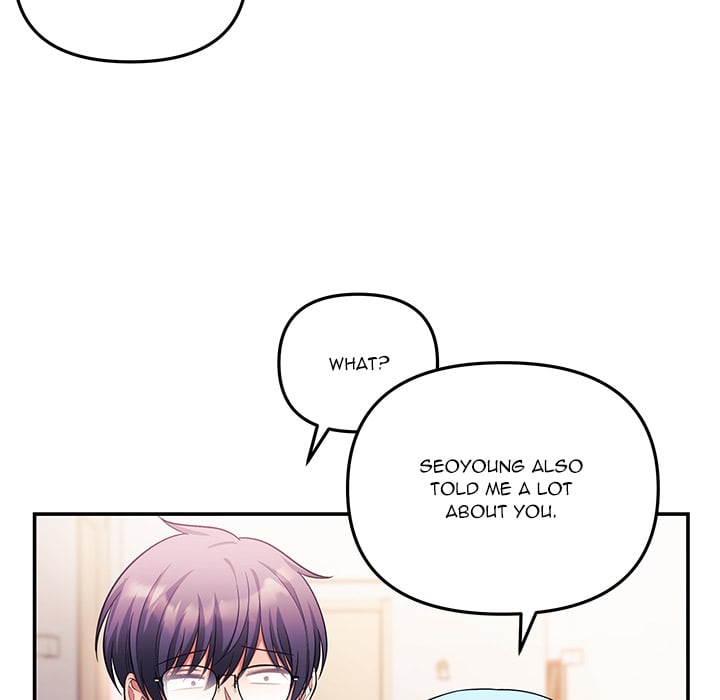 My Wife is a VTuber