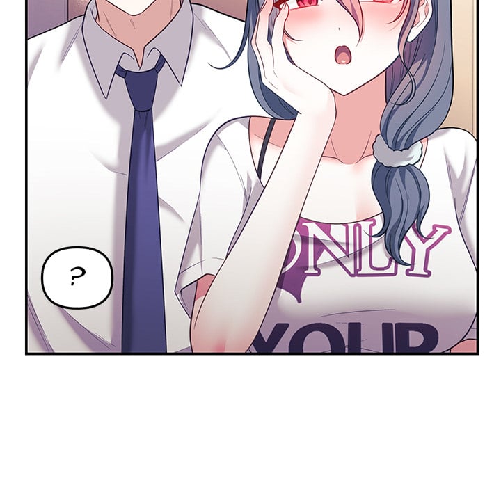 My Wife is a VTuber