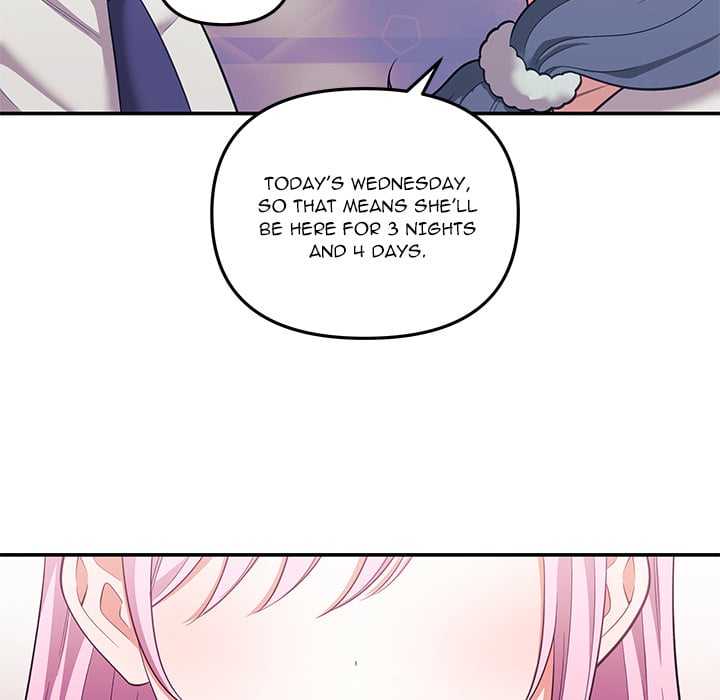 My Wife is a VTuber