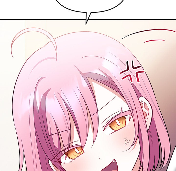 My Wife is a VTuber