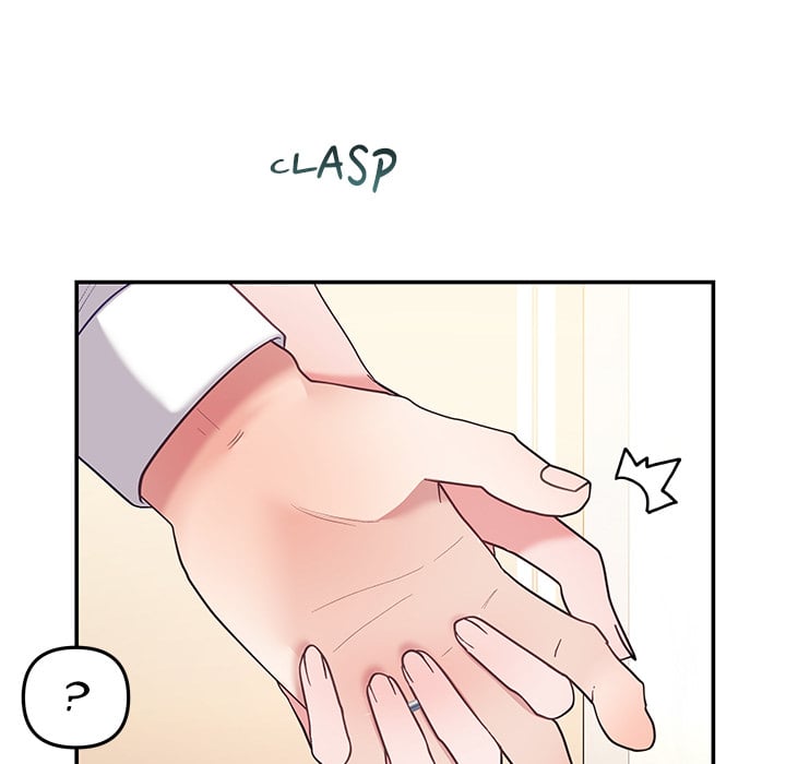 My Wife is a VTuber
